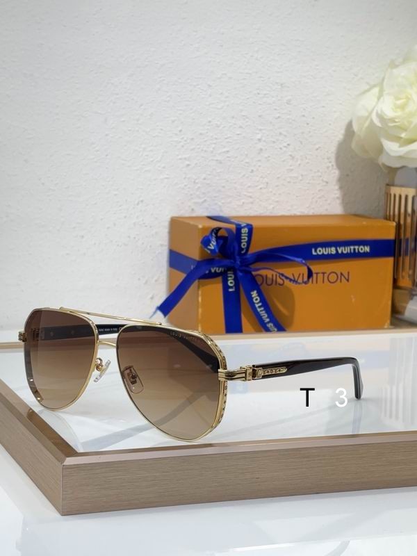 LV Sunglasses ID:20260410-1647